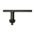 ΤΡΟΧΟΥ ΓΩΝΙΑΚΟΥ ΚΛΕΙΔΙ ΤΣΟΚ Νο10 13 (792.00) benman