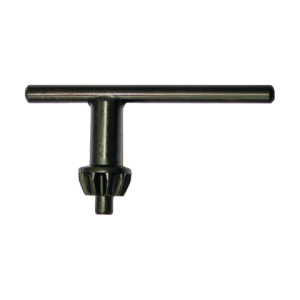 ΤΡΟΧΟΥ ΓΩΝΙΑΚΟΥ ΚΛΕΙΔΙ ΤΣΟΚ Νο10 13 (792.00) benman