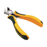 ΚΟΦΤΑΚΙ ΜΠΕΤΟΥ 115mm ff group ΜΙΝΙ