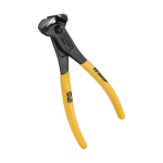 ΚΟΦΤΑΚΙ ΜΠΕΤΟΥ 180mm ff group