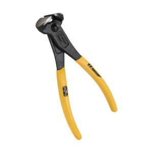 ΚΟΦΤΑΚΙ ΜΠΕΤΟΥ 180mm ff group