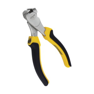 ΚΟΦΤΑΚΙ ΜΠΕΤΟΥ 160mm ff group ΤΥΠΟΥ ΑΜΕΡΙΚΗΣ