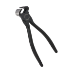 ΚΟΦΤΑΚΙ ΜΠΕΤΟΥ 180mm ΧΩΡΙΣ ΜΟΝΩΣΗ ff group