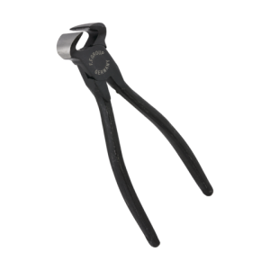 ΚΟΦΤΑΚΙ ΜΠΕΤΟΥ 180mm ΧΩΡΙΣ ΜΟΝΩΣΗ ff group