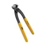 ΚΟΦΤΑΚΙ ΜΠΕΤΟΥ 230mm(9'') ff group