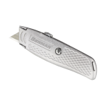 ΚΟΦΤΗΣ ΜΟΚΕΤΑΣ ΜΕΤΑΛ.Τραπεζ.Λαμα 19χ60mm benman