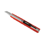 ΚΟΦΤΗΣ ΜΟΚΕΤΑΣ ΠΛΑΣΤ. 9mm 2+1 Λαμες benman