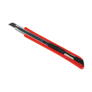 ΚΟΦΤΗΣ ΜΟΚΕΤΑΣ ΠΛΑΣΤ. 9mm auto lock benman