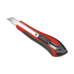 ΚΟΦΤΗΣ ΜΟΚΕΤΑΣ ΠΛΑΣΤ. 18mm soft grip, 2+1 Λαμες benman