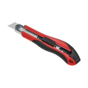 ΚΟΦΤΗΣ ΜΟΚΕΤΑΣ ΠΛΑΣΤ. 18mm ΑΥΤΟΜ. 5+1 Λαμες benman