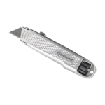 ΚΟΦΤΗΣ ΜΟΚΕΤΑΣ ΜΕΤΑΛ.Τραπεζ.Λαμα 19χ60mm benman