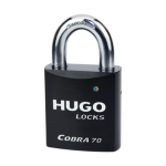 ΛΟΥΚΕΤΟ hugo ΜΑΣΙΦ ΑΤΣΑΛΙ cobra 54