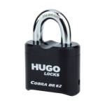 ΛΟΥΚΕΤΟ hugo ΜΑΣΙΦ ΑΤΣΑΛΙ ΣΥΝΔΥΑΣΜΟΥ cobra dr 62