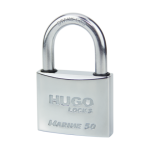 ΛΟΥΚΕΤΟ hugo inox marine 60 ΜΕ 3 ΚΛΕΙΔΙΑ