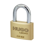 ΛΟΥΚΕΤΟ hugo ΟΡΕΙΧ. blister sb 20, 3 ΚΛΕΙΔΙΑ