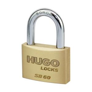 ΛΟΥΚΕΤΟ hugo ΟΡΕΙΧ. blister sb 60, 3 ΚΛΕΙΔΙΑ