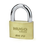 ΛΟΥΚΕΤΟ hugo ΟΡΕΙΧ. br 60 ΜΕ 3 ΚΛΕΙΔΙΑ