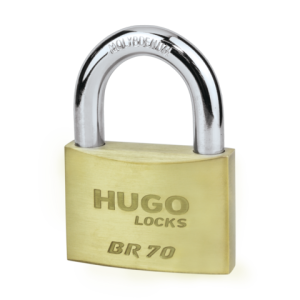 ΛΟΥΚΕΤΟ hugo ΟΡΕΙΧ. br 60 ΜΕ 3 ΚΛΕΙΔΙΑ