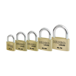 ΛΟΥΚΕΤΟ hugo ΟΡΕΙΧ. sl 40 ΜΕ 3 ΚΛΕΙΔΙΑ