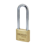 ΛΟΥΚΕΤΟ hugo ΟΡΕΙΧ. ΜΑΚΡΥΛΑΙΜΟ sb 25l