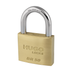 ΛΟΥΚΕΤΟ hugo ΟΡΕΙΧΑΛΚΙΝΟ key alike 2 tem, 3 ΚΛΕΙΔΙΑ, br 50