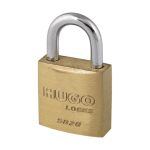 ΛΟΥΚΕΤΟ hugo ΟΡΕΙΧΑΛΚΙΝΟ key alike 3 tem, 4 ΚΛΕΙΔΙΑ, sb 20