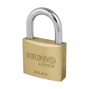 ΛΟΥΚΕΤΟ hugo ΟΡΕΙΧΑΛΚΙΝΟ key alike 3 tem, 4 ΚΛΕΙΔΙΑ, sb 40