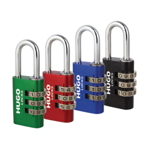 ΛΟΥΚΕΤΟ ΣΥΝΔΥΑΣΜΟΥ, hugo, pa 20, ΑΛΟΥΜΙΝ. ΠΡΑΣΙΝΟ