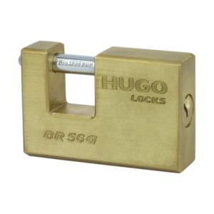 ΛΟΥΚΕΤΟ ΤΑΚΟΣ hugo ΟΡΕΙΧ. br 76g ΜΕ 3 ΚΛΕΙΔΙΑ