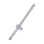 ΜΑΝΕΛΑ benman 1/2'' 250mm