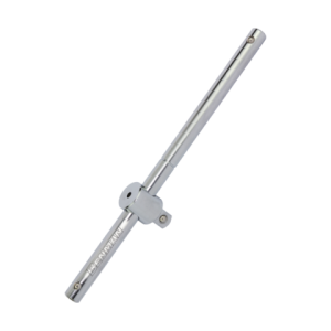 ΜΑΝΕΛΑ benman 1/4''