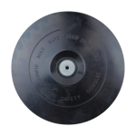 ΜΑΞΙΛΑΡΙ ΕΛΑΣΤ. benman ΔΡΑΠΑΝΟΥ Φ125 (338.00)