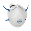 ΜΑΣΚΑ ffp1 ΚΥΠΕΛ/ΔΗΣ ΣΩΜΑΤΙΔΙΩΝ, v 210 sl ΧΩΡΙΣ ΒΑΛΒΙΔΑ, ff