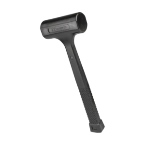 ΜΑΤΣΟΛΑ ΠΛΑΣΤΙΚΗ, ff group, 1lb/454gr