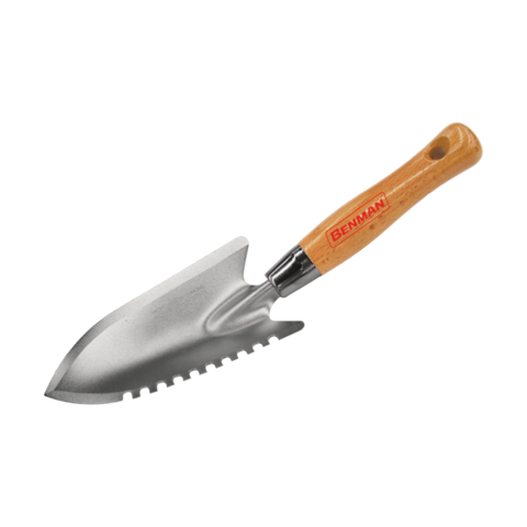 ΜΑΧΑΙΡΙ ΚΗΠΟΥ ΜΕ ΠΛΕΥΡΙΚΟ ΠΡΙΟΝΙ, ΜΗΚΟΣ 295mm benman ΜΑΧΑΙΡΙ ΚΗΠΟΥ ΜΕ ΠΛΕΥΡΙΚΟ ΠΡΙΟΝΙ, ΜΗΚΟΣ 295mm benman