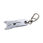 ΜΕΤΡΗΤΗΣ ΜΕΓΕΘΩΝ ΧΕΙΡΟΣ, benman