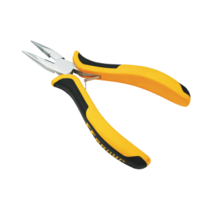 ΜΥΤΟΤΣΙΜΠΙΔΟ ΜΙΝΙ ΚΟΝΤΟ 136mm ff group