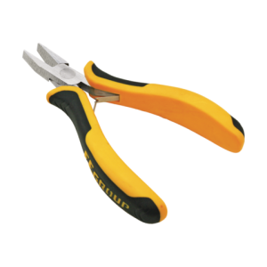 ΜΥΤΟΤΣΙΜΠΙΔΟ ΜΙΝΙ ΠΛΑΤΥ 134mm ff group