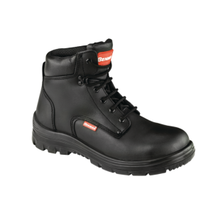 ΜΠΟΤΑΚΙ Ν 45 ΕΡΓΑΣΙΑΣ wr/bl 17, benman, ΜΑΥΡΟ