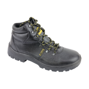 ΜΠΟΤΑΚΙ x.Σιδ. ΕΡΓΑΣΙΑΣ wr/ff101, ff group..