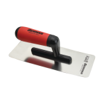 ΜΥΣΤΡΙ st.veneziano ΙΝΟΧ ΕΧΤra flex ΜΑΤ,ΠΛΑΣΤ.ΛΑΒΗ, 200x080x0,3mm,benman