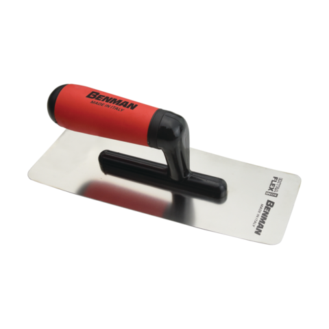 ΜΥΣΤΡΙ st.veneziano ΕΧΤra flex inox, ΜΑΤ,ΠΛΑΣΤ.ΛΑΒΗ, 240x100x0,3mm,benman ΜΥΣΤΡΙ st.veneziano ΕΧΤra flex inox, ΜΑΤ,ΠΛΑΣΤ.ΛΑΒΗ, 240x100x0,3mm,benman