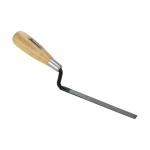 ΜΥΣΤΡΙ ΑΡΜΩΝ ΞΥΛ ΛΑΒΗ benman 10mm