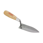 ΜΥΣΤΡΙ ΗΛΕΚΤΡ.ΞΥΛ ΛΑΒΗ benman 120mm