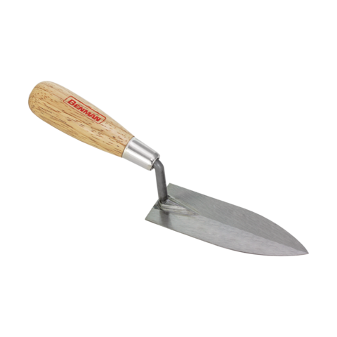 ΜΥΣΤΡΙ ΗΛΕΚΤΡ.ΞΥΛ ΛΑΒΗ benman 120mm ΜΥΣΤΡΙ ΗΛΕΚΤΡ.ΞΥΛ ΛΑΒΗ benman 120mm