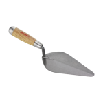 ΜΥΣΤΡΙ ΚΤΙΣΤΩΝ ΞΥΛ ΛΑΒΗ benman 60x150