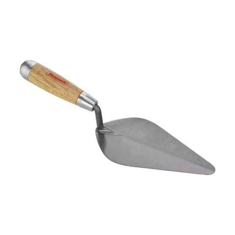 ΜΥΣΤΡΙ ΚΤΙΣΤΩΝ ΞΥΛ ΛΑΒΗ benman 60x150 ΜΥΣΤΡΙ ΚΤΙΣΤΩΝ ΞΥΛ ΛΑΒΗ benman 60x150