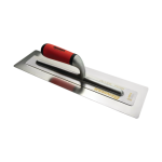 ΜΥΣΤΡΙ ΜΕΓΑΛ.ΕΠΙΦ.ΦΙΝΙΡ/ΤΟΣ pro flex inox,ΠΛΑΣΤ.ΛΑΒΗ,360x110x0,3mm (14''),benman