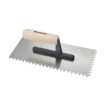 ΜΥΣΤΡΙ ΠΛΑΚΑΔΩΝ inox, ΞΥΛ.ΛΑΒΗ 130x280, ΔΟΝΤΙ 08x08, benman