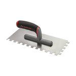 ΜΥΣΤΡΙ ΠΛΑΚΑΔΩΝ inox, ΠΛΑΣΤΙΚΗ ΛΑΒΗ 130x280, ΔΟΝΤΙ 12x12, benman